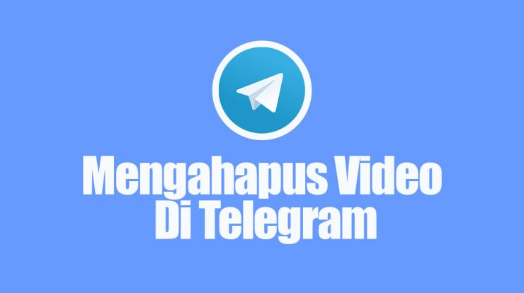 Bot Nulis Telegram, Rajin Nulis Di Atas Kertas Tanpa Ribet - Lipsku.com