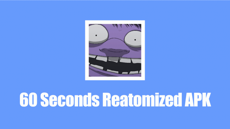 60-seconds-reatomized-apk