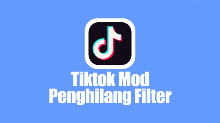 tiktok-mod-penghilang-filter