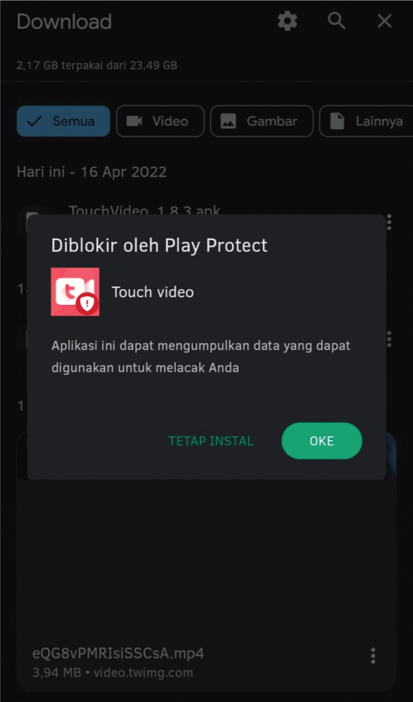 touch-video-penghasil-uang