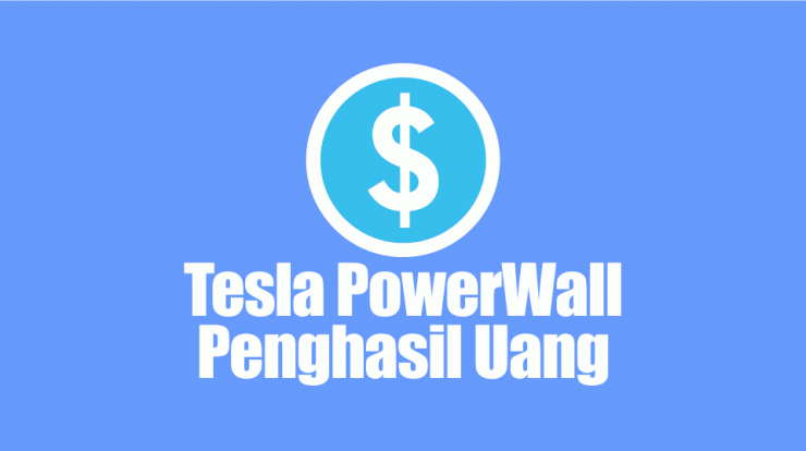 aplikasi-tesla-powerwall-penghasil-uang