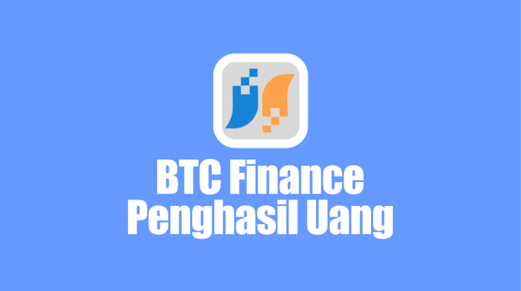 aplikasi-btc-finance-penghasil-uang