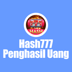 aplikasi-hash777-penghasil-uang