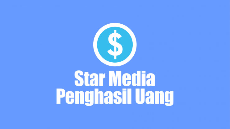 aplikasi-star-media-penghasil-uang