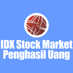 idx-stock-market-penghasil-uang
