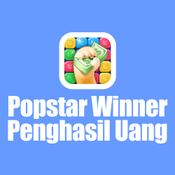 popstar-winner-penghasil-uang