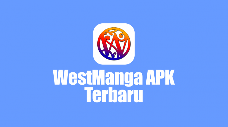 westmanga-apk