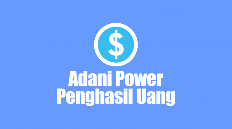 aplikasi-adani-power-penghasil-uang
