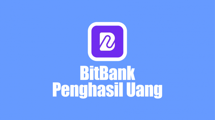aplikasi-bitbank-penghasil-uang