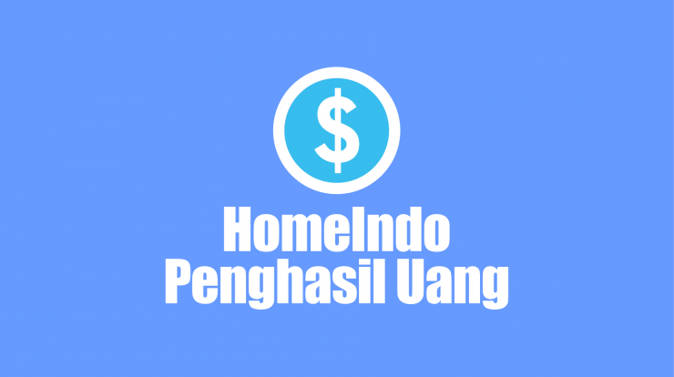 aplikasi-homeindo-penghasil-uang