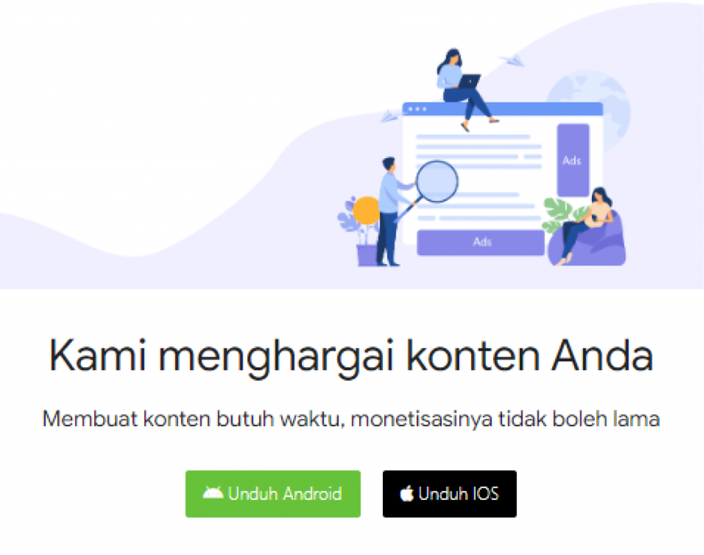 Aplikasi Leap-indonesia-menghasilkan uang