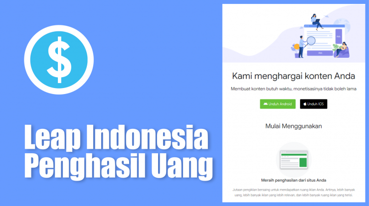 aplikasi-leap-indonesia-penghasil-uang