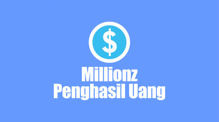 aplikasi-millionz-penghasil-uang