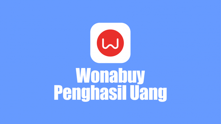 aplikasi-wonabuy-penghasil-uang