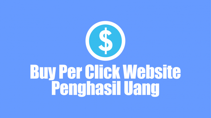 buy-per-click-website-penghasil-uang