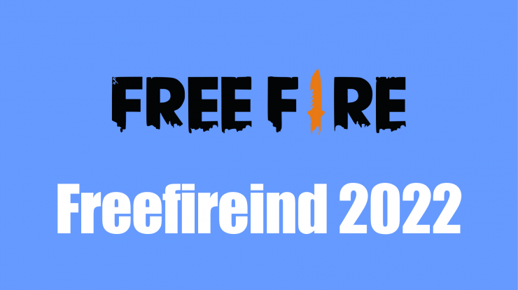 freefireind-2022-com
