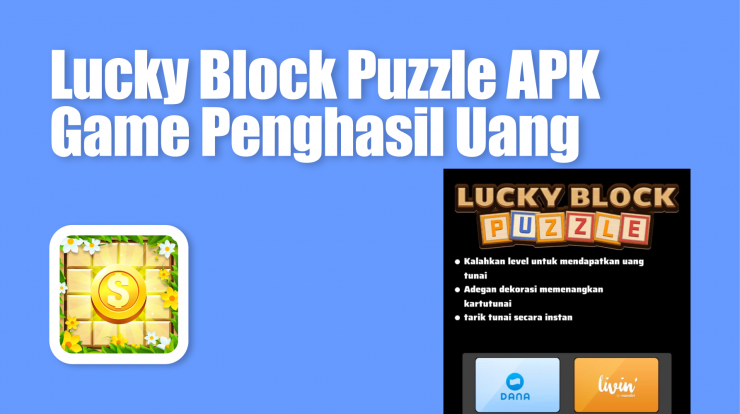 lucky-puzzle-apk-game-penghasil-uang