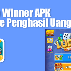 ludo-winner-apk-game-penghasil-uang