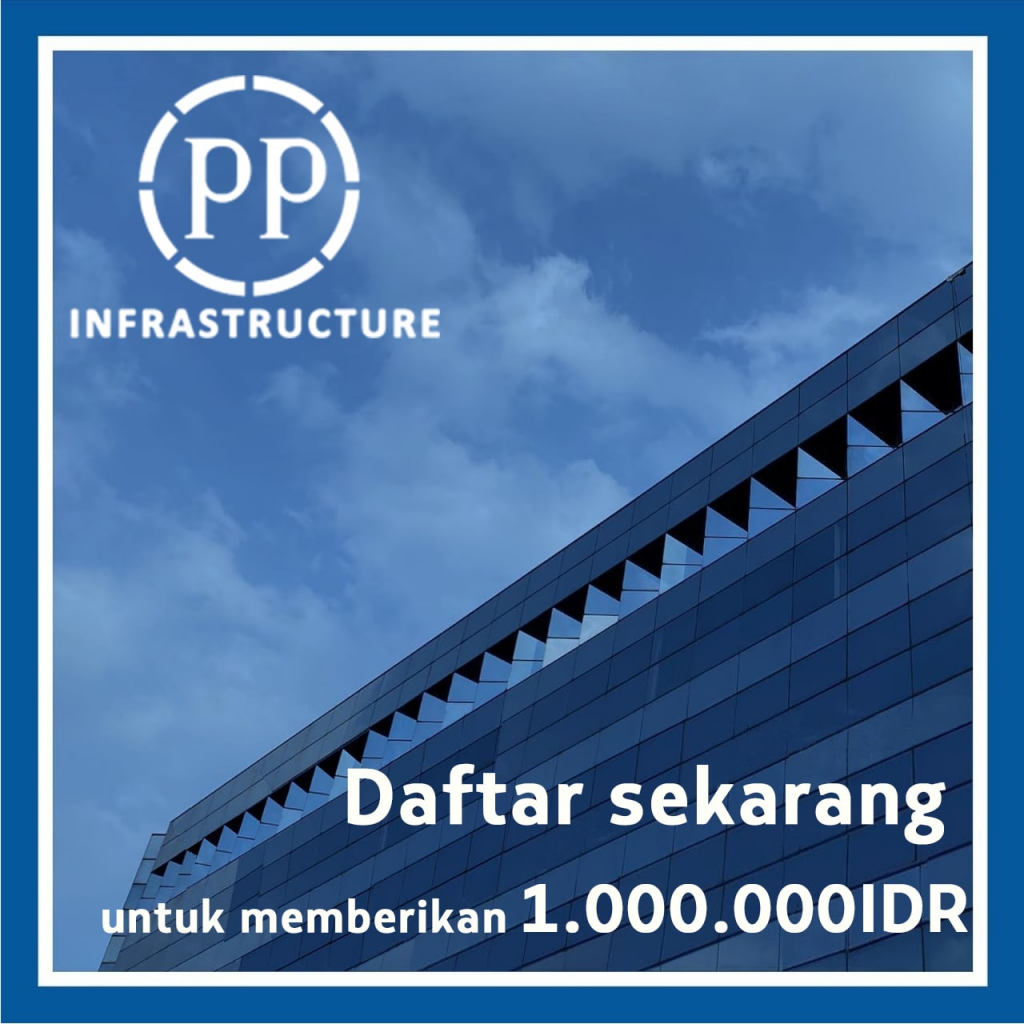 aplikasi-pp-infrastructur-game-penghasil-uang