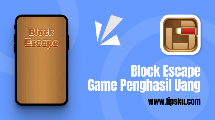 block-escape-game-penghasil-uang