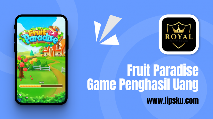fruit-paradise-game-penghasil-uang