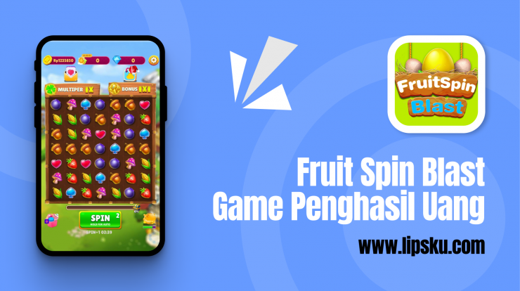 fruit-spin-blast-apk-game-penghasil-uang