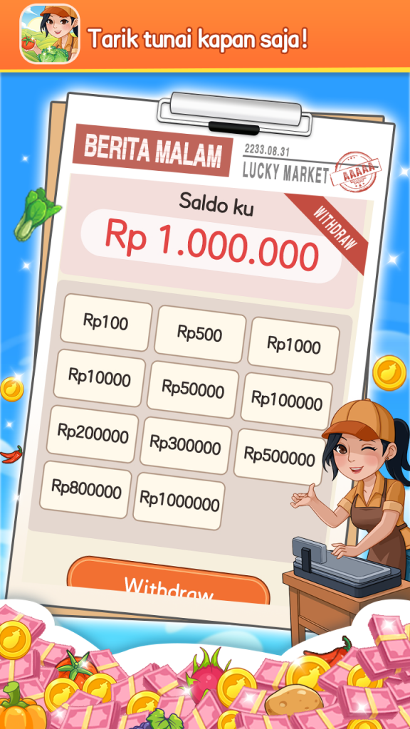 lucky-market-apk-game-penghasil-uang