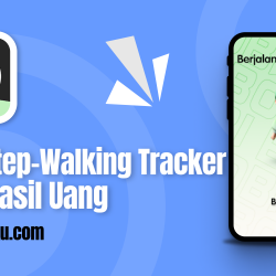 aplikasi-bobi-step-walking-tracker-penghasil-uang