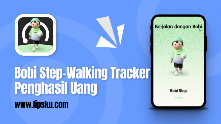 Is Bobi Step-Walking Tracker App To Make Money A Scam? Explored