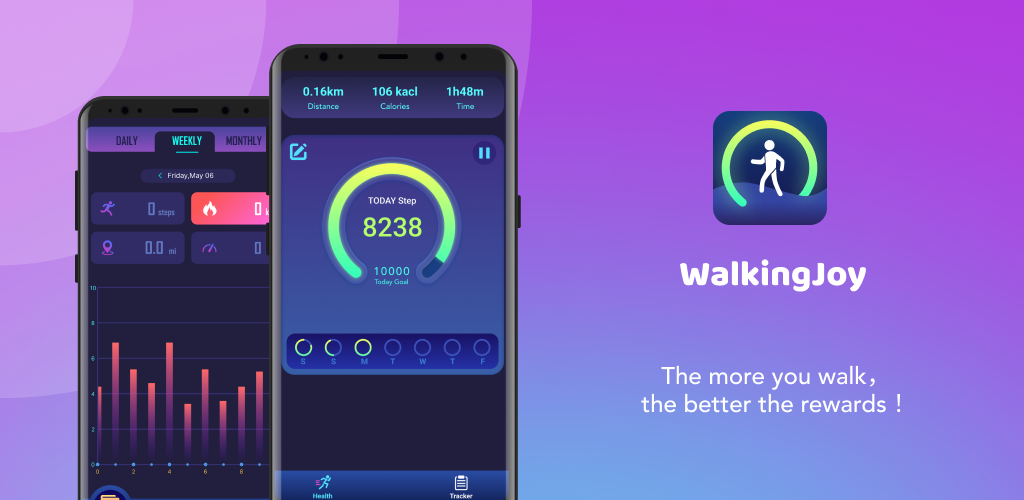 aplikasi-walkingjoy-penghasil-uang