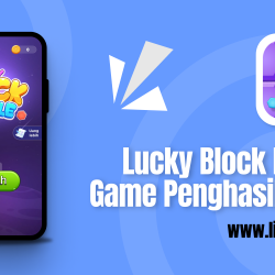 lucky-block-puzzle-game-penghasil-uang