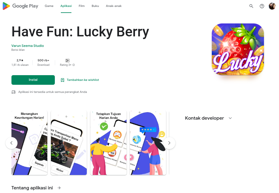 lucky-berry-game-penghasil-uang