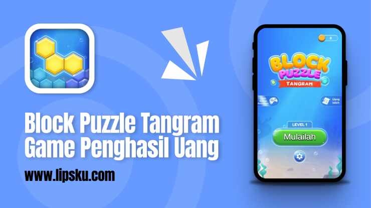 block-puzzle-tangram-game-penghasil-uang