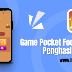 game-pocket-food-apk-penghasil-uang