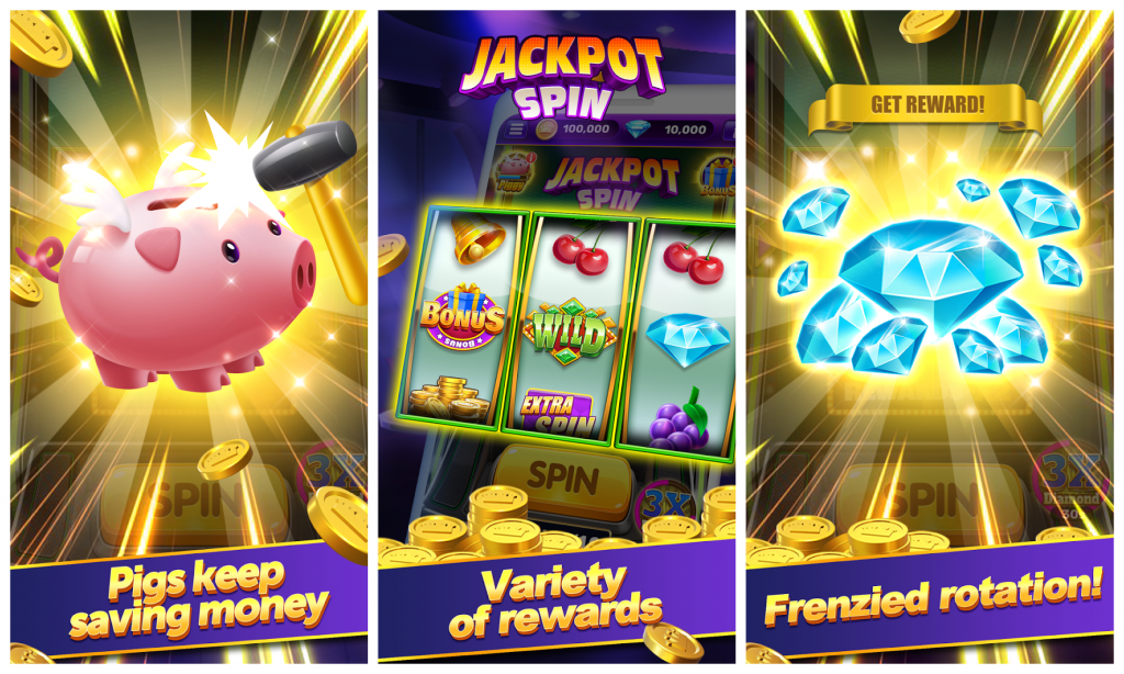 jackpot-spin-game-penghasil-uang