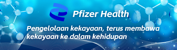 pfizer-health-penghasil-uang