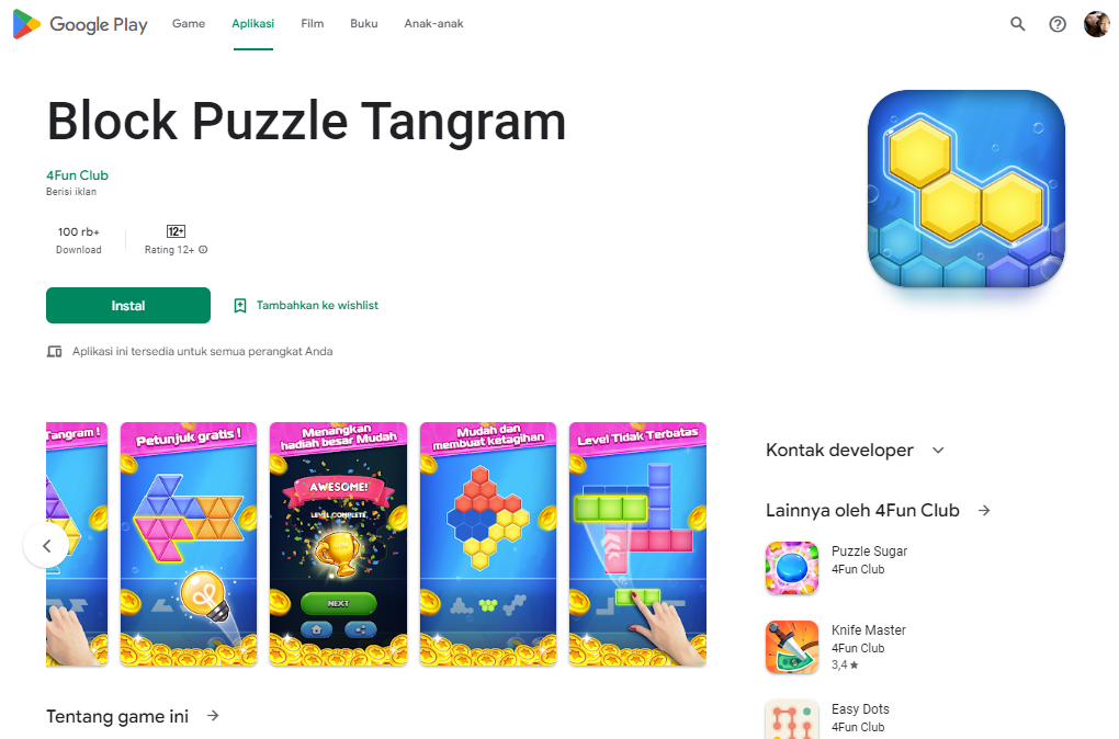 block-puzzle-tangram-game-penghasil-uang