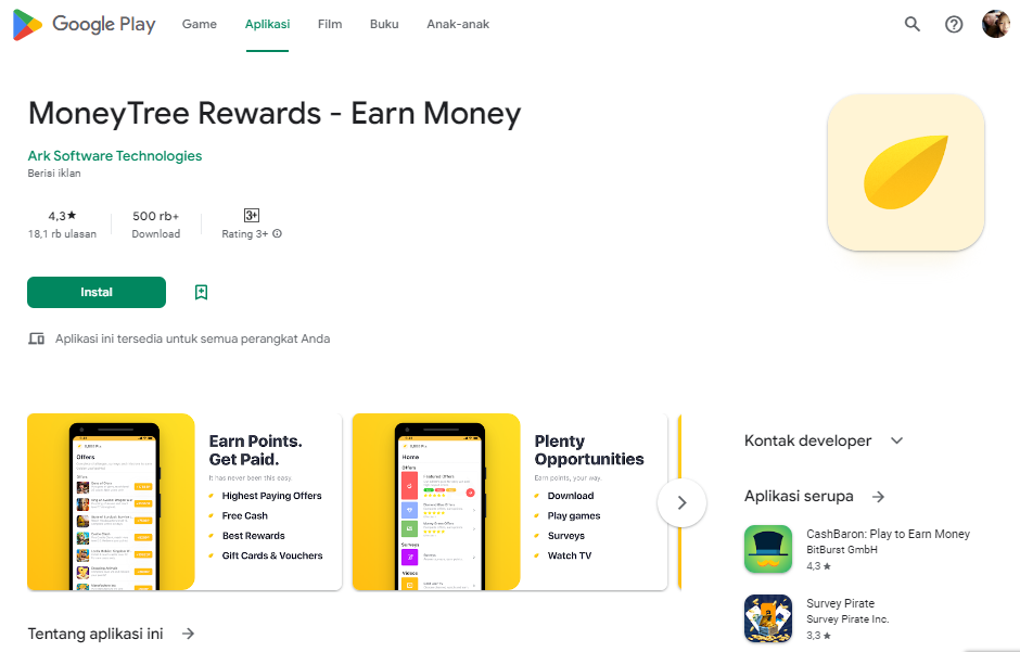 moneytree-rewards-apk