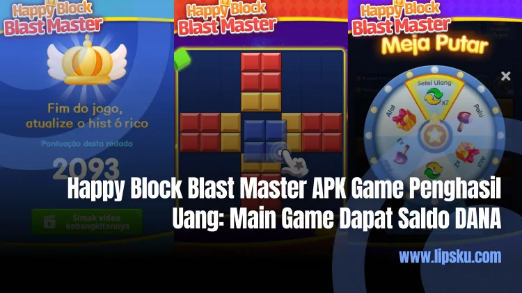 Игра Happy Block Blast. Happy Block Blast Master отзывы. Как вывести деньги в Happy Block Blast Master. Выводит ли Happy Block Blast Master деньги.