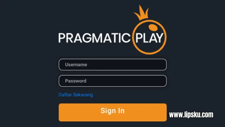 Pragmatic Play APK Penghasil Uang Apakah Membayar atau Penipuan?