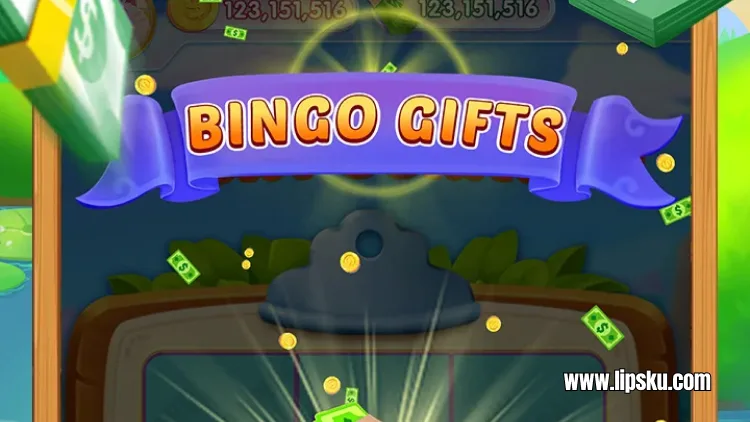 Bingo APK Game Penghasil Uang Apakah Aman dan Terbukti Membayar?