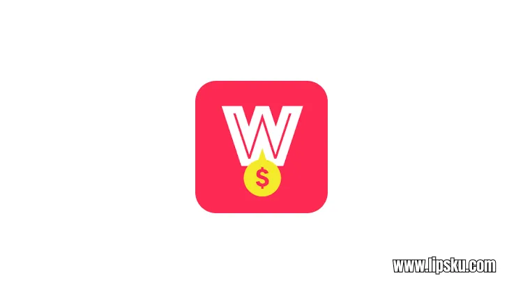 WinWords APK Game Penghasil Uang Langsung ke DANA Terbukti Membayar!