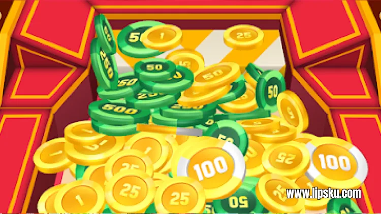Coin Frenzy APK Game Penghasil Uang: Apakah Terbukti Membayar atau Penipuan?
