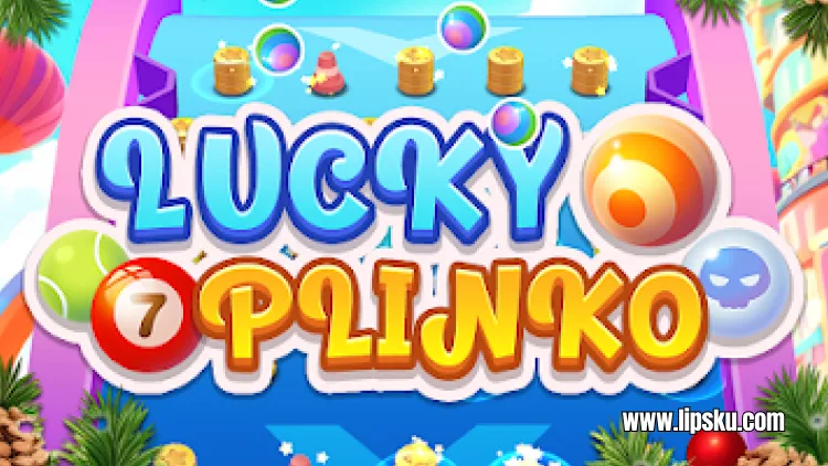 Lucky Plinko APK Game Penghasil Uang Apakah Membayar atau Penipuan?