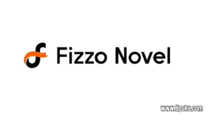 Cara Mendapatkan Uang dari Fizzo Novel Tanpa Undang Teman! Simak Tips dan Trik Lengkapnya!