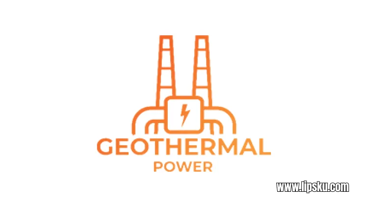 Aplikasi Geothermal Power Penghasil Uang Login Dapat Rp 12.000, Apakah Membayar?
