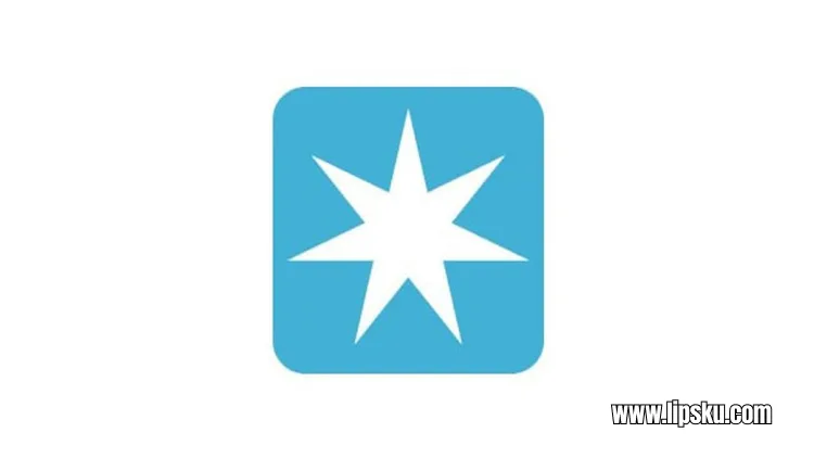 Apakah Aplikasi Penghasil Uang Maersk Aman Meski Pakai Skema Ponzi?