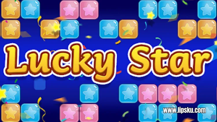Lucky Star APK Game Penghasil Uang Langsung Ke DANA, Apakah Terbukti Membayar?