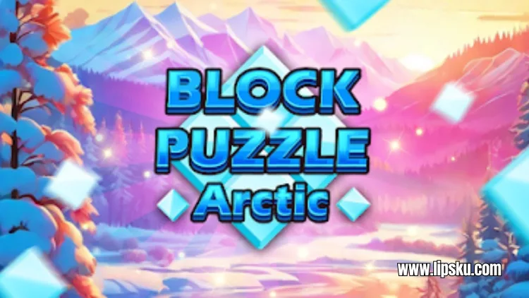 Block Puzzle APK Game Penghasil Uang Langsung ke DANA Apakah Membayar?