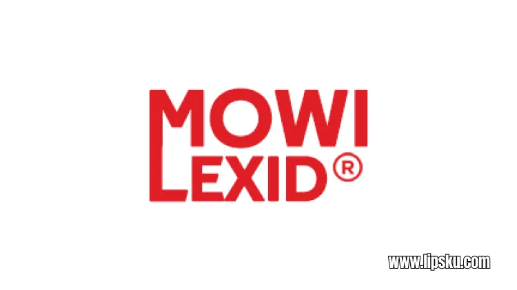 Aplikasi Mowilexid Penghasil Uang Login Dapat Rp 5.000 Apakah Terbukti Membayar?